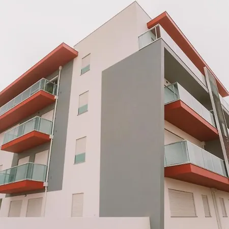 Consolacao Appartamento *