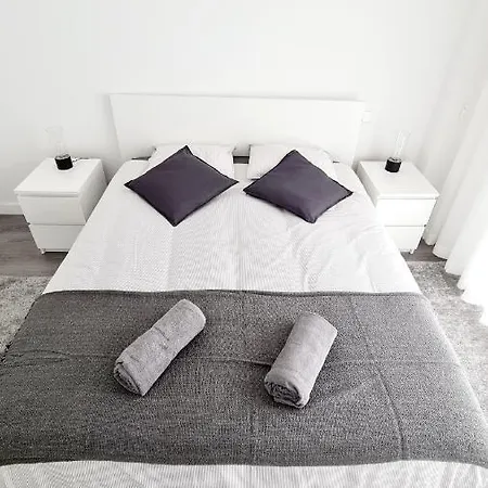 Consolacao Appartamento *