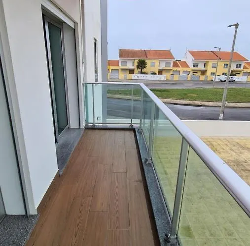 Consolacao Apartament *