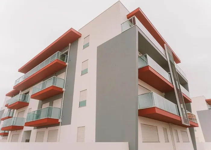 Consolacao Apartment *