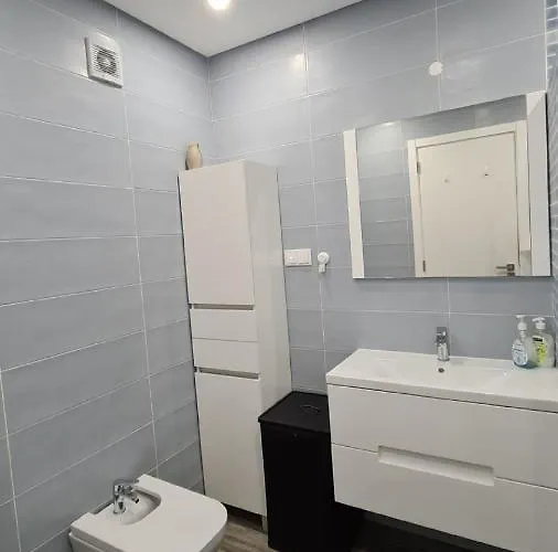 Consolacao Пениши