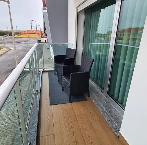 Consolacao Пениши