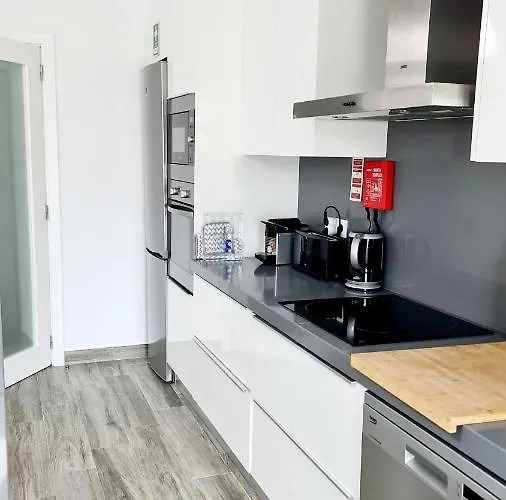 Consolacao Пениши