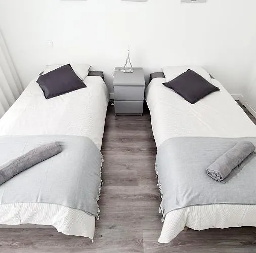 Consolacao Апартаменты